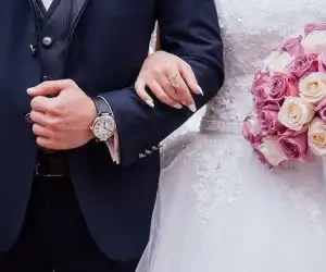 Memiliki Pasangan Cerewet Ternyata Sebuah Anugerah, Cek Faktanya!