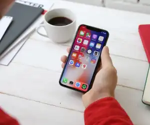 Wow! 7 Aplikasi Ini Disebut Mampu Menghasilkan Uang