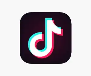 Wow! Ternyata Ini Seleb TikTok Pertama yang Punya 100 Juta Follower