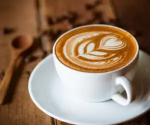 Selain Hilangkan Rasa Ngantuk Ternyata Kopi Juga Bisa Bikin Pinter, Ini Penjelasannya