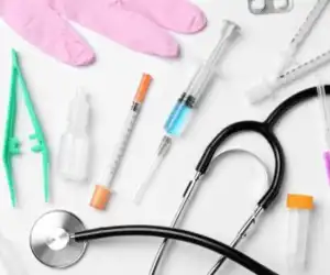 Ternyata Pencernaan Pengaruhi Daya Tahan Tubuh, Ini Penjelesannya