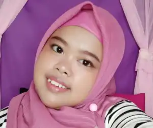 Akun Instagram Kekey Menghilang, Penggemar Menduga Di Hack