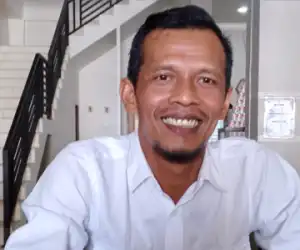 Koordinator PKH Kabupaten Ajak Warga Awasi Penyaluran Bantuan PKH