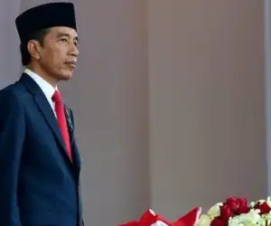 New Normal, Apakah Kuliah Daring Akan Terus Di Terapkan ?