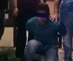 Cabuli Anak Dibawah Umur, Pemuda Aceh Jaya Ditangkap Polisi