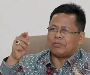 Tak Gunakan Jilbab Saat Bersepeda, Walikota Aceh Minta Hargai Peraturan Di Aceh