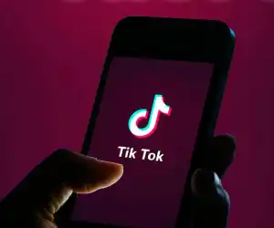 Perseteruan dengan China Meningkat, AS Blokir TikTok