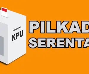 Ternyata Ini Alasan KPU Tetap Gelar Pilkada 2020