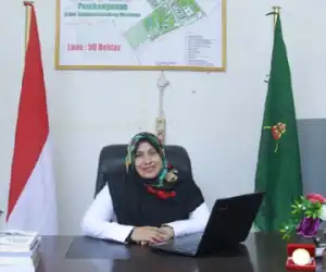 STAIN Meulaboh Kembali Menerima Mahasiswa Baru Jalur Mandiri