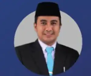 Agustus 2020, Disnakertrans Nagan Raya Adakan Latihan Kerja