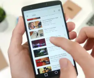 YouTube Down Hampir di Seluruh Dunia, Ternyata Ini Penyebabnya!