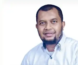 Pengamat: Kedepan, Warga Mampu Membedah Isi Kepala Calon Bupati