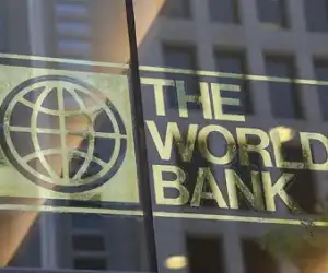 Bank Dunia Prediksi 8 Juta Masyarakat Indonesia Jatuh Miskin karena COVID-19