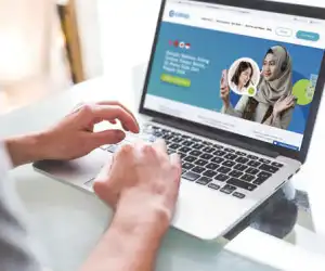 Waduh! Siswa SMP Ini Dipenjara Gegara Tidak Kerjakan PR
