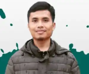 Perdana, KAMMI Turki Gelar Daurah Marhalah I Secara Virtual
