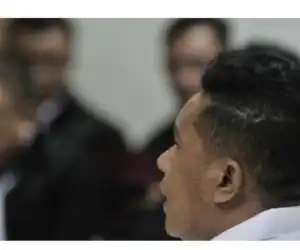 Vonis 2 Penyerang Novel Baswedan Dinilai Tak Berpihak Pada Pemberantasan Korupsi
