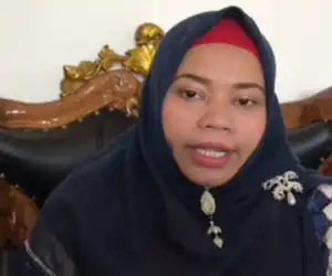 Wakil Ketua DPRK Nagan Raya Dukung Kapolda Aceh Berantas Narkoba