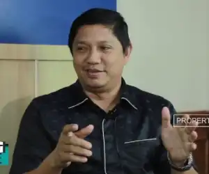 Anggota DPRA Fuadri : Yang Dibatalkan MoU Pemerintah Aceh dan Pimpinan DPRA Bukan Pembangunan