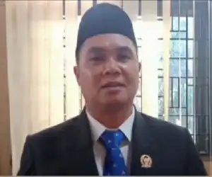 Ketua DPRK Abdya: Proyek Multiyears Bisa Dongkrak Ekonomi Masyarakat 