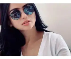 Penyanyi Dangdut Bebizie Ingin Jadi Istrinya Menhan Prabowo Subianto