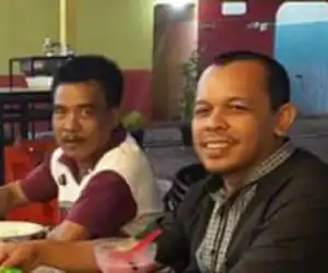 Tokoh Muda Barsela Sesalkan Pembatalan Proyek “Multi Years” 2020-2022