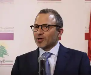 Serukan Usir Pengungsi Palestina, Politisi Libanon Banjir Kecamatan