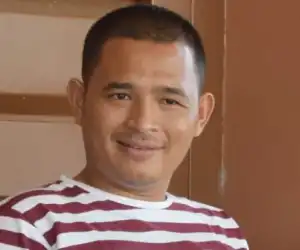 Dilaporkan ke Polisi, Ketua Yara Abdya "Silahkan saja"