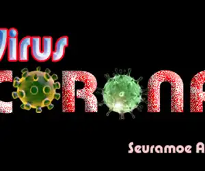 Warga Simeulue Bantah Keluarganya Meninggal Karena Virus Corona