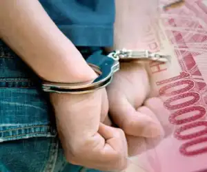 Rugi Hingga Rp128 Juta, Perempuan Paruh Baya Jadi Korban Penipuan Investor