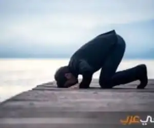 Sujud di Luar Shalat Tanpa Sebab, Bolehkah?