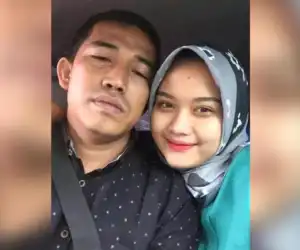 Viral! Suami Dikira Ayahnya, Berikut Tanggapan Wanita Ini