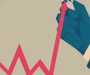 Ekonomi Minus, Indonesia Belum Resesi