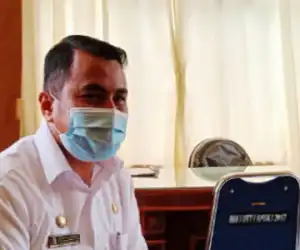 Semua Fasilitas Peserta Latihan Kerja Ditanggung Termasuk Transport