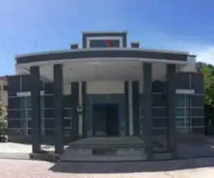 BPS Simeulue Rekrut 67 Orang Jadi Petugas Sensus Penduduk 2020