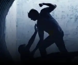 Ngeri! Pria Ini Tega Tarik Kemaluan Takmir Masjid, Ini Penyebabnya