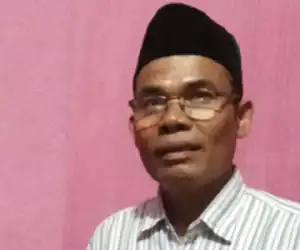 Mari Jaga Anugerah Allah Berupa Nikmat Kemerdekaan
