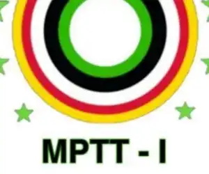 Syukuran Hut RI ke 75, Malam ini, MPTT Abdya Akan Gelar Zikir Kebangsaan