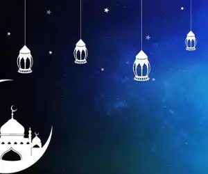 Apakah Ada Puasa Sunnah Awal Tahun? Berikut Penjelasan Buya Yahya