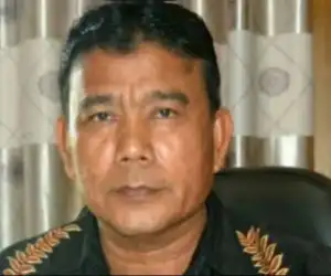 Pemkab Abdya Kembali Terapkan Belajar Tatap Muka di Sekolah