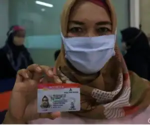 Dispensasi perpanjangan SIM akan berakhir di Agustus 2020