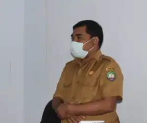 Dipastikan Pilkades Serentak di Abdya Berlangsung 2021