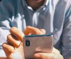 Rekomendit! 5 Aplikasi Edit Video Terbaik bagi Pengguna iPhone