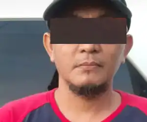 Diduga Hina Ulama Lewat Medsos, PNS Aceh Jaya “Dibeureukah” Polisi