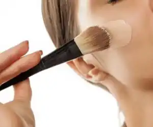Anda Wajib Tahu! 6 Komposisi Kimia dalam Produk Skincare
