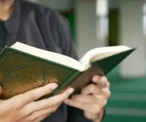 Di Gowa, Fasih Baca Al Quran Jadi Syarat Utama Promosi Jabatan Bagi ASN