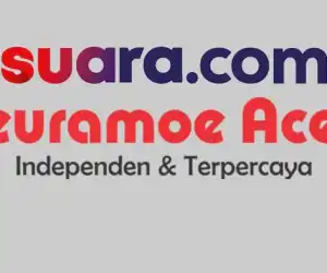 Sah! Seuramoe Aceh Jadi Jaringan Media Suara.com