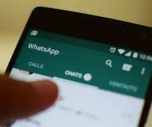 Wow! WhatsApp Bisa Cek Hoax hanya dengan Cara Ini
