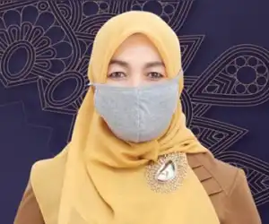 Update Virus Corona Per Minggu 6 September di Aceh Selatan