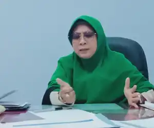 19 Pejabat Abdya Uji Kompetensi Jabatan Pimpinan Tinggi Pratama