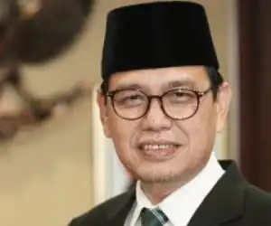 Tolak Buka Cadar Peserta MTQ Didiskualifikasi, Ini Kata Sekum LPTQ